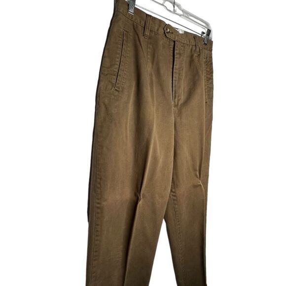 Vintage Express Pants‎ - Picture 4 of 6